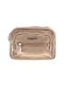 Baggallini 100% Nylon Tan Belt Bag One size - photo 1