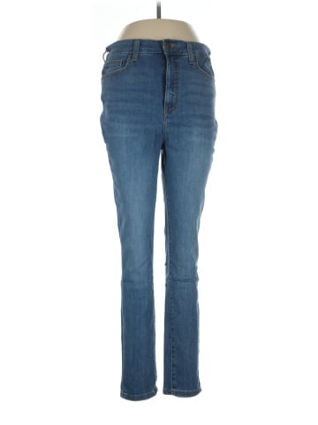 Crown & Ivy Jeans (view 1)