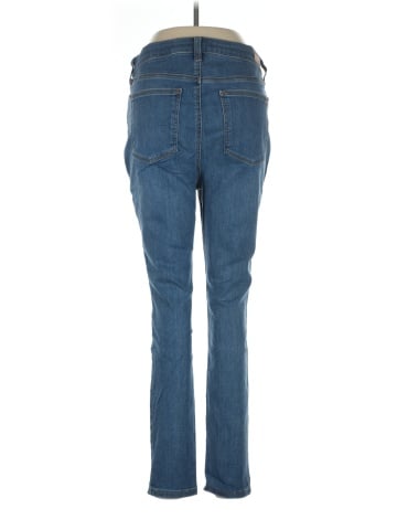Crown & Ivy Jeans (view 2)