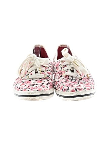 Keds Sneakers (view 2)