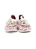 Keds Floral Pink Sneakers Size 7 1/2 - photo 2
