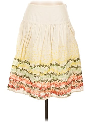 J.Jill Casual Skirt (view 1)