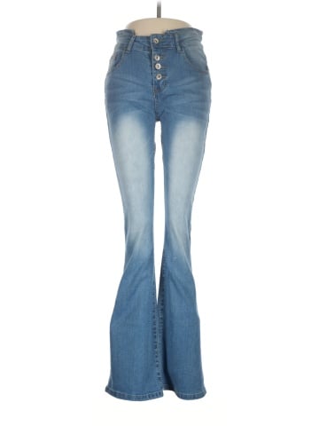 Unbranded Jeans (view 1)