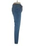 Crown & Ivy Blue Jeans Size 12 - photo 4