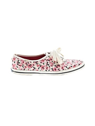 Keds Sneakers (view 1)