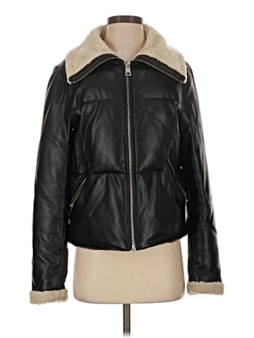 Levi's Jacket (view 1)