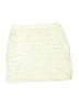 Norma Kamali Ivory Swimsuit Cover Up Size S - photo 1