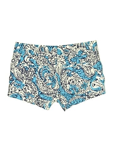 Lilly Pulitzer Shorts (view 2)