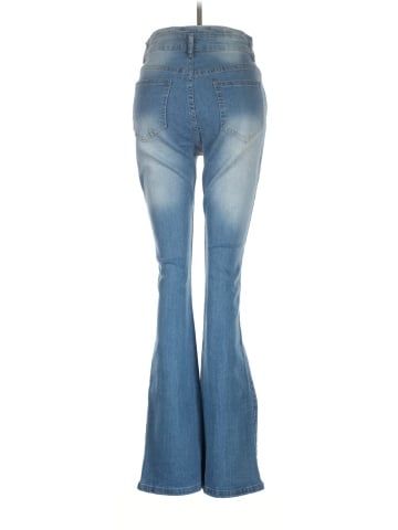 Unbranded Jeans (view 2)