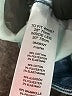 ASOS Solid Blue Jeans Size 28 waist - photo 8