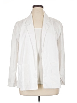 Eileen Fisher Blazer