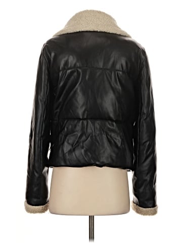 Levi's Jacket (view 2)