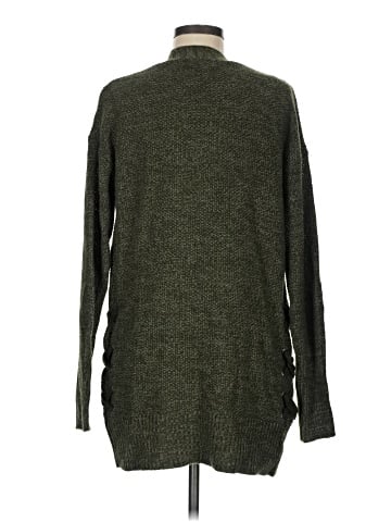 SO Cardigan (view 2)