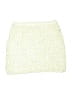 Norma Kamali Ivory Swimsuit Cover Up Size S - photo 2