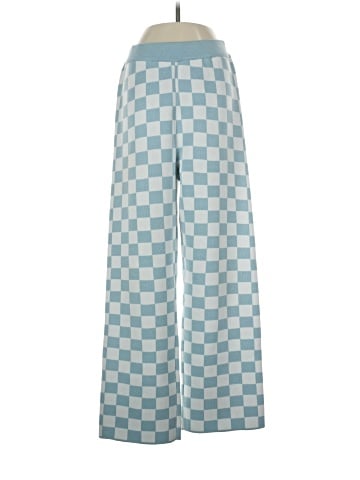 OAK + FORT Casual Pants (view 1)