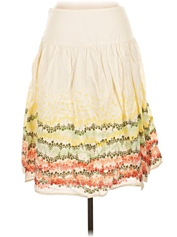 J.Jill Casual Skirt (view 2)