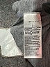 Gap Fit Gray Active Tank Size L - photo 8
