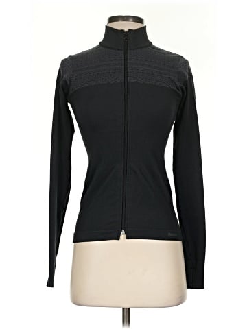 Reebok Track Jacket (view 1)