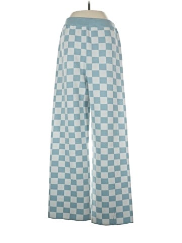 OAK + FORT Casual Pants (view 2)