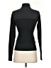 Reebok Black Track Jacket Size XS (estimated) - photo 2