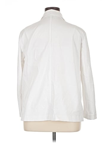 Eileen Fisher Blazer (view 2)