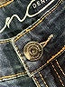 Inc Denim Blue Jeans Size 2 - photo 7