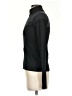 Reebok Black Track Jacket Size XS (estimated) - photo 5