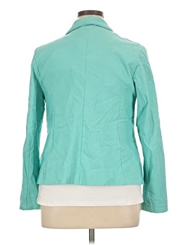 Torrid Blazer (view 2)
