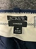 J.Crew Black Dress Pants Size 2 (petite) - photo 7