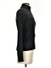 Reebok Black Track Jacket Size XS (estimated) - photo 4