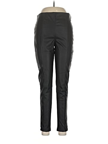 MNG Basics Active Pants (view 1)