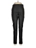 MNG Basics Black Active Pants Size M - photo 1