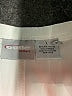 Bollé White Casual Skirt Size L - photo 4