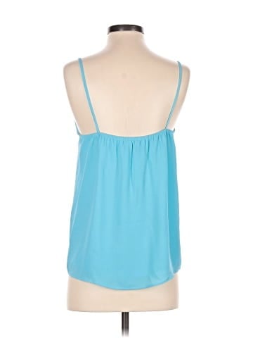 Adrienne Tank Top (view 2)