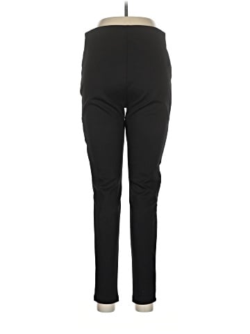 MNG Basics Active Pants (view 2)