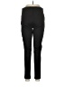 MNG Basics Black Active Pants Size M - photo 2