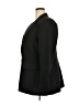 ELOQUII Elements Black Blazer Size 18 - photo 5