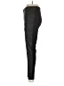 MNG Basics Black Active Pants Size M - photo 5