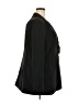 ELOQUII Elements Black Blazer Size 18 - photo 4