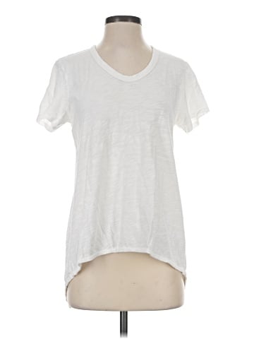 Wilt Short Sleeve T-Shirt (view 1)