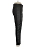 MNG Basics Black Active Pants Size M - photo 4