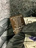 Jag Ivory Cargo Pants Size 8 - photo 8