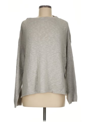 AVALIN Pullover Sweater (view 1)