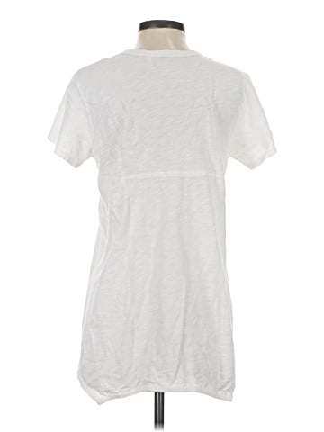 Wilt Short Sleeve T-Shirt (view 2)