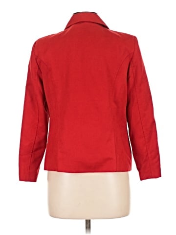 TanJay Jacket (view 2)