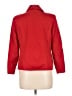 TanJay 100% Polyester Red Jacket Size XLEstimated - photo 2
