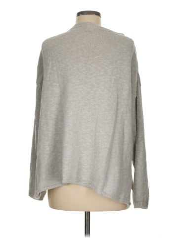 AVALIN Pullover Sweater (view 2)