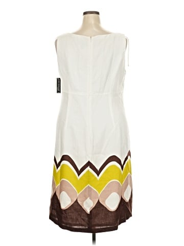 Kim Rogers Signature Casual Dress (view 2)