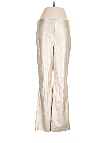 CeCe Dress Pants (view 1)