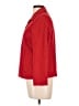 TanJay 100% Polyester Red Jacket Size XLEstimated - photo 5